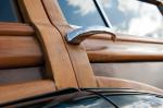 Buick Super Estate Wagon 1947 года